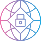 Global Project VPN